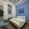 Suite Stay Napoli Rooms and Apartment-9