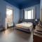 b&b Boutique Colors-1
