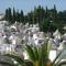 Mamma Puglia Suite & Breakfast-39