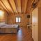 Thestonehouse Nanto-9