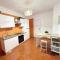 VILLA GIUDICE Luxury Home-11