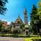 Bella Arco Apartment - Happy Rentals-21