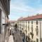 Easylife - Stupendo e rifinito appartamento in zona Navigli-20