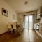 Home Cavour - Casalecchio --2
