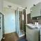 Home Cavour - Casalecchio --18