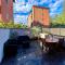 Home Cavour - Casalecchio --0