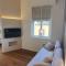 G2G - Romeo e Giulietta Apartment & suite - Verona-32