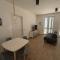 Apartment near to Como - Donkey's House