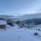 Proderhof-3