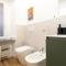 Co99- Large Studio Lanzone-3