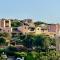 Seaside apartment Baja Sardinia - 6pl June July - 150 m from smeraldo beach-15