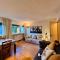 Central recently renovated apartment - Casa Tre Pini