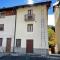 Borgo Nuovo charming studio-5