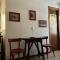 Borgo Nuovo charming studio-12