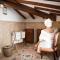 Domus Socolatae Residenza d'Epoca Charming B&B - Adults Only-111