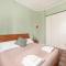 Iside Apt at Colosseum -2 bedrooms 2 bathrooms-13