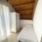 Isca Calabretta Apartments M29-9