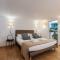 Rome As You Feel - Designer two-level apartment in the heart of Trastevere-12