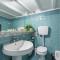Rome As You Feel - Designer two-level apartment in the heart of Trastevere-22