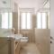 MIlano City Design Apartment, Modern and Stylish-23