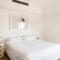 MIlano City Design Apartment, Modern and Stylish-35