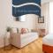 Daplace - Allegra Apartment-18