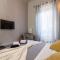 TORNABUONI APARTMENT - in OLD TOWN center FIRENZE-9