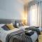 TORNABUONI APARTMENT - in OLD TOWN center FIRENZE-23