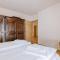 Apartment Cesa Giordi by Interhome-28