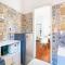 Apartment Mare Borgo by Interhome-3