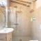 Apartment - Studio Anthurium-6