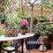 Apartment - Studio Anthurium-16