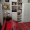 Apartment - Studio Anthurium-17