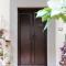 Apartment - Studio Anthurium-23
