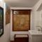 Apartment - Studio Anthurium-43