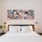 Alagon6 Rooms