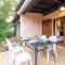 Holiday Home Le Conchiglie by Interhome-0