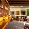 Holiday Home Gabriella by Interhome-15