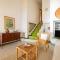 Holiday Home Capo Boi by Interhome-7