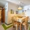 Holiday Home Capo Boi by Interhome-10