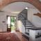 Cozy Home In Fauglia With Wifi-3