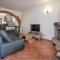 Cozy Home In Fauglia With Wifi-0