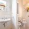 Holiday Home Capo Boi by Interhome-19
