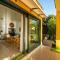Holiday Home Capo Boi by Interhome-23