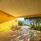 Holiday Home Capo Boi by Interhome-26