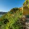 Holiday Home Capo Boi by Interhome-28