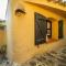 Holiday Home Capo Boi by Interhome-4