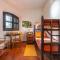 Holiday Home Capo Boi by Interhome-10