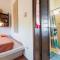 Holiday Home Capo Boi by Interhome-15