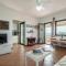 Holiday Home del Mare dipinto by Interhome-1
